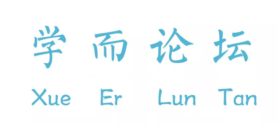 IEC ׽캣Ʊ