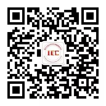 IEC ׽캣Ʊ