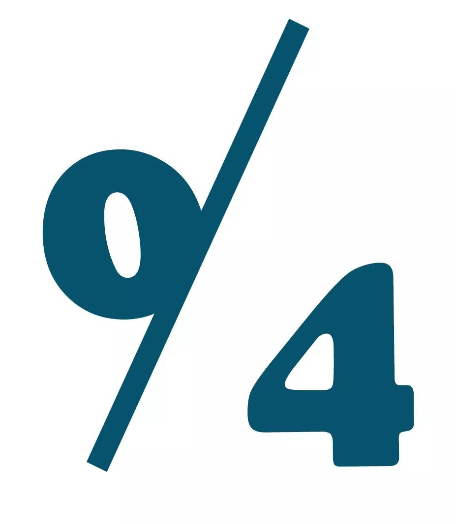 IEC ׽캣Ʊ