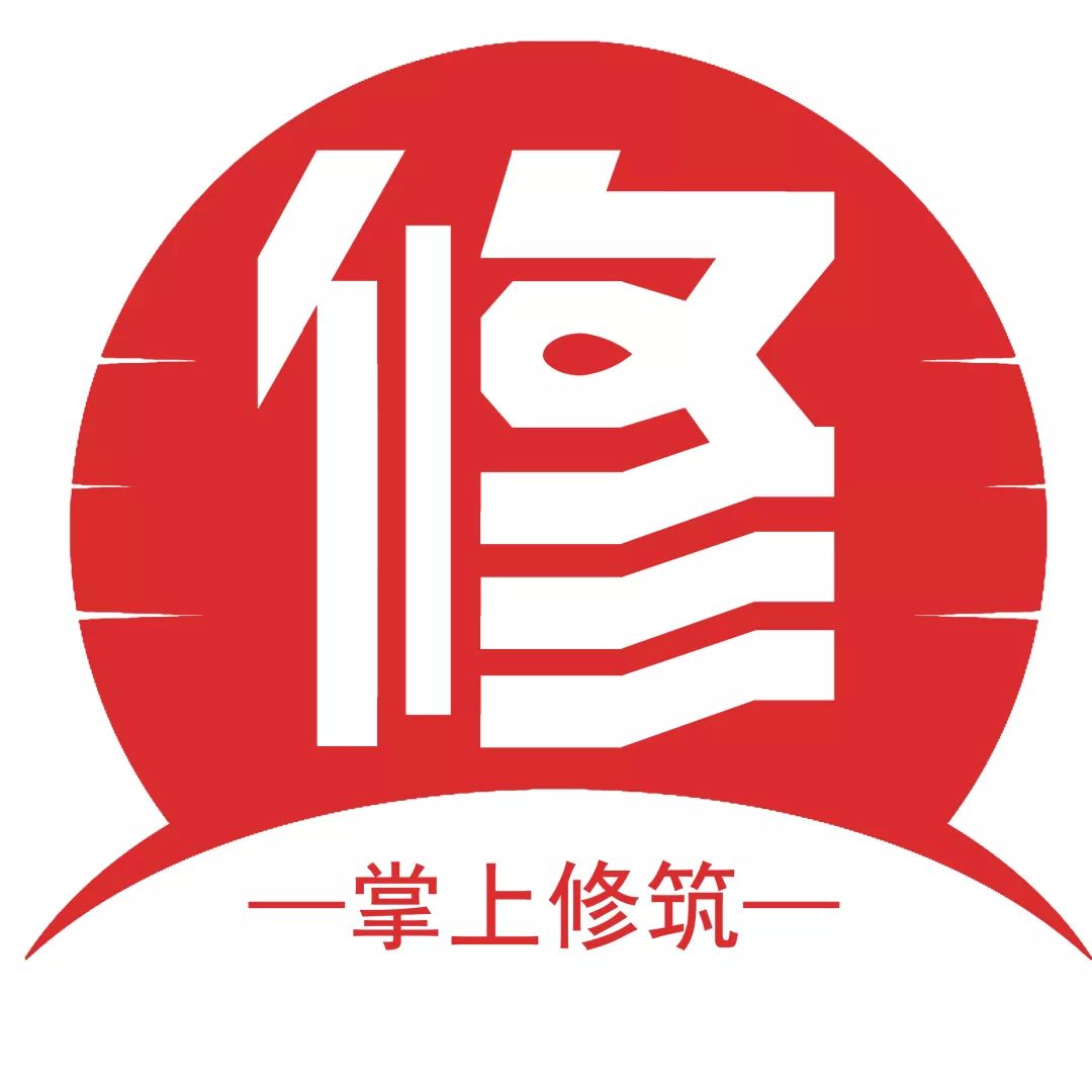 ������罨�������̱�����������ʳ�¯