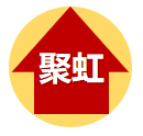 ������罨�������̱�����������ʳ�¯