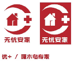 ������罨�������̱�����������ʳ�¯