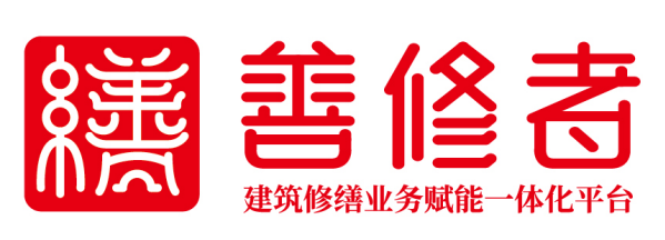 ������罨�������̱�����������ʳ�¯