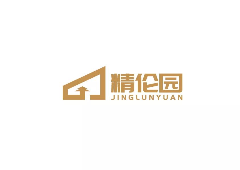��ȡ��˹����ܲ�ҵ԰logo��ʾ