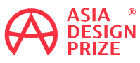 2022亚洲设计奖 ASIA DESIGN PRIZE