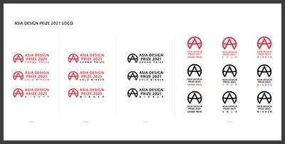 2022亚洲设计奖 ASIA DESIGN PRIZE