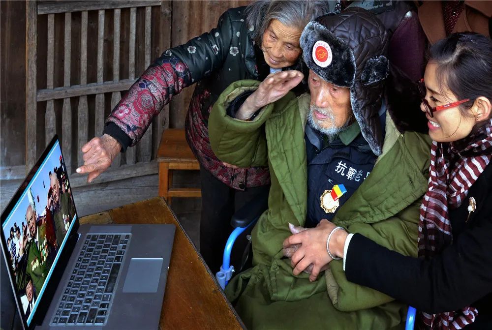 ʮ조걭ӰչߡذϡּӰչ