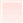 Ӱ屨ʮ˽조硱Ӱ