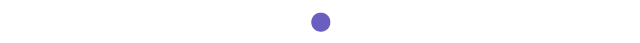 ҵϿ΢ϿĴƷ