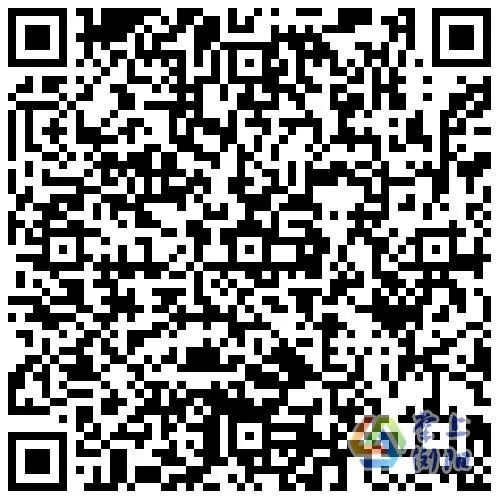 1649649690541091647.png