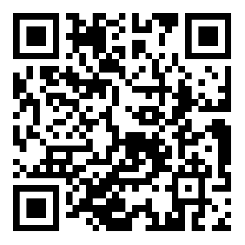 1645683124498551.png