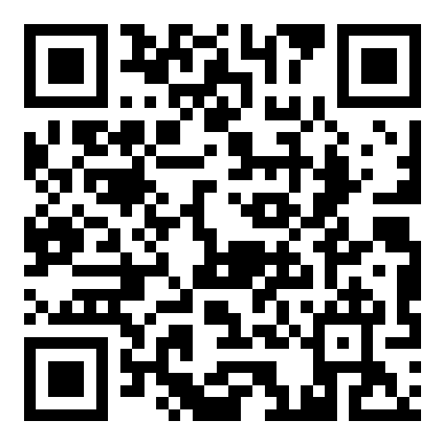 1645683138805104.png