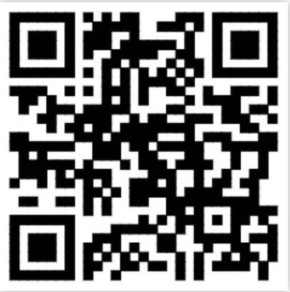 1625633532278453.jpg