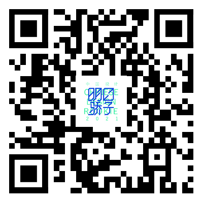 1621246279306747.png