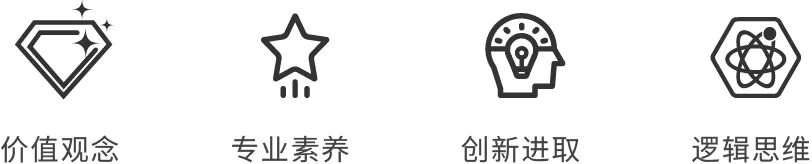 1621246121734505.jpg
