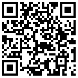 1621820479949021.jpg
