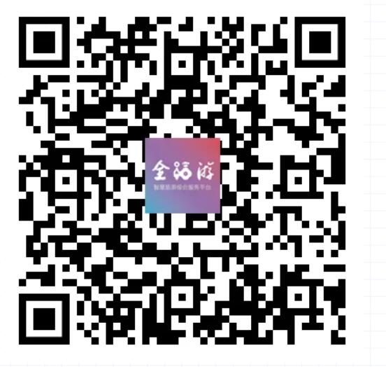 1624518466196514.jpg