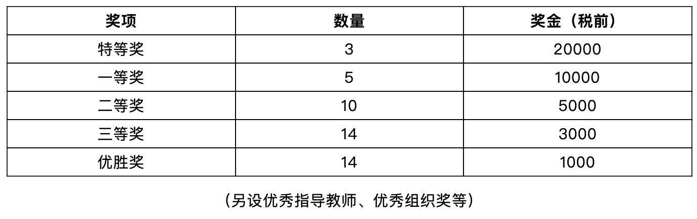 1611452288941301.png