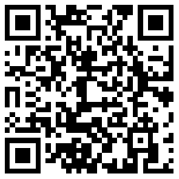 qrcode.png