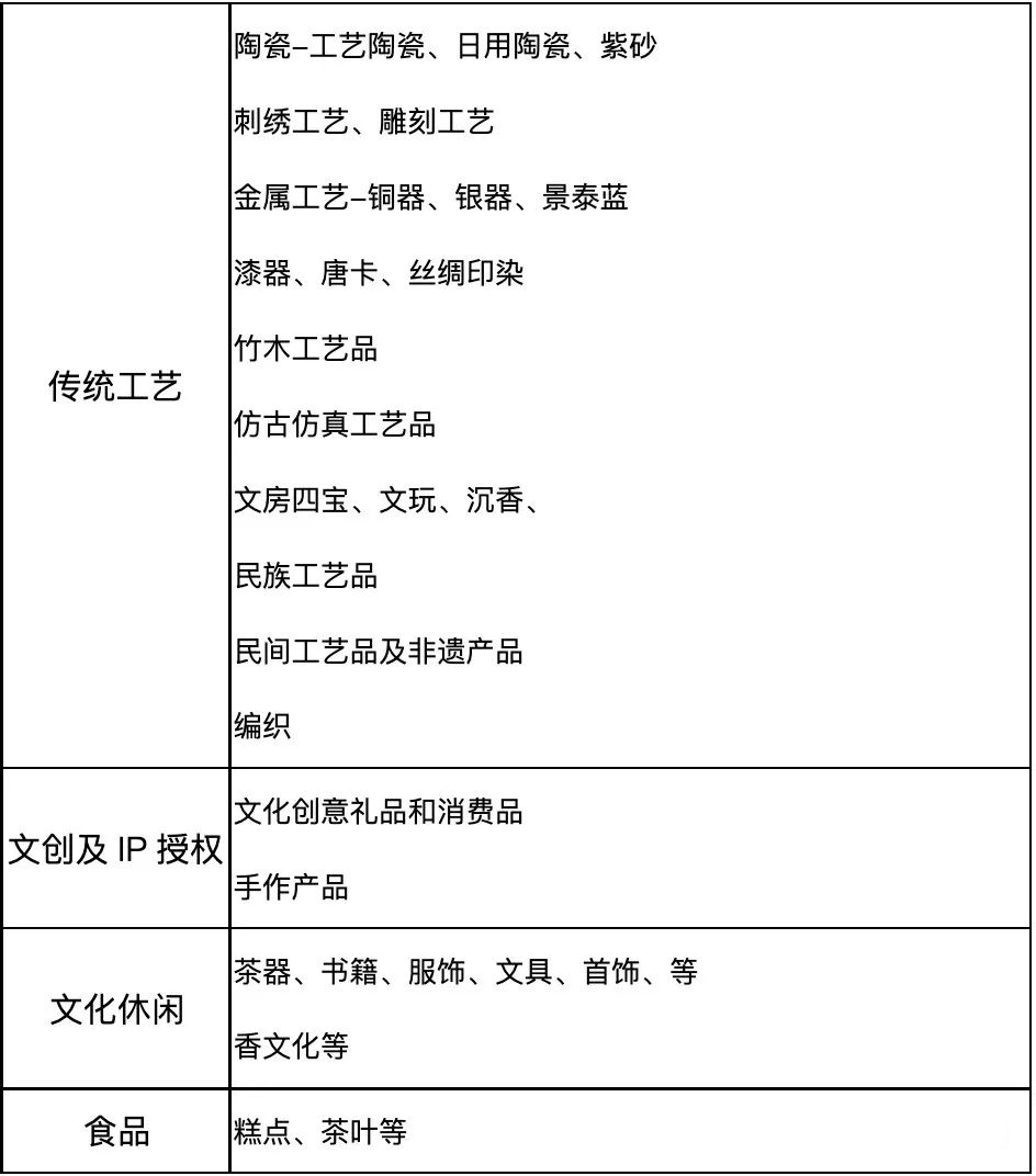 1615855185559722.png