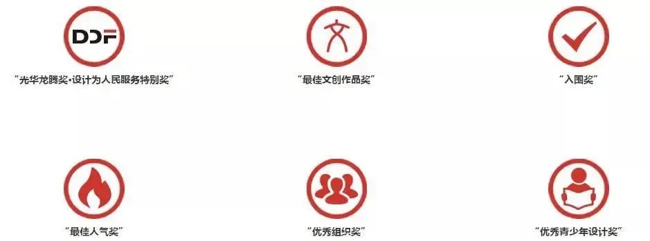 设计赋能昌都文旅产业丨昌都文旅创新设计比赛开启