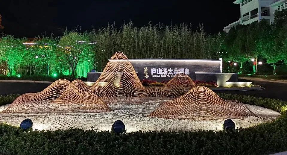 微信图片_20200318133713.jpg