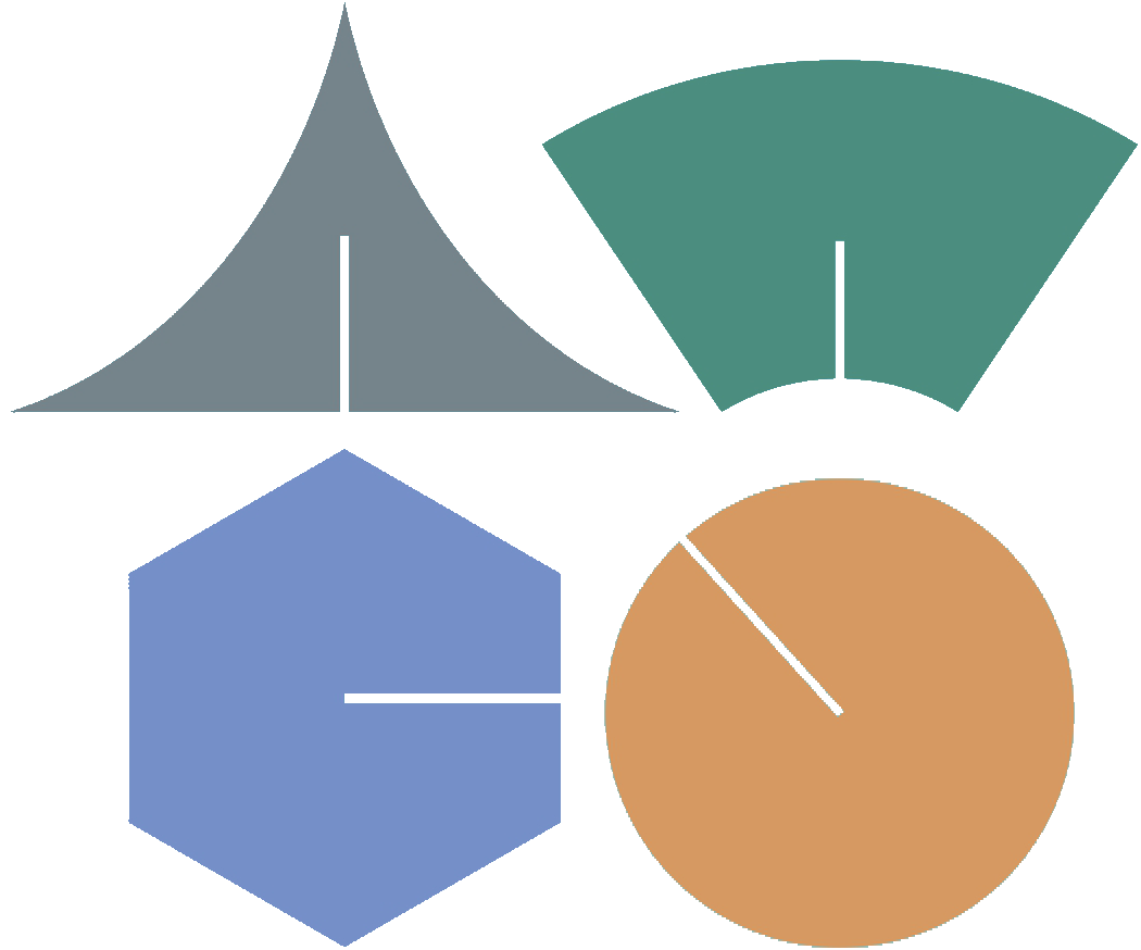 微信图片_20200805114935.png