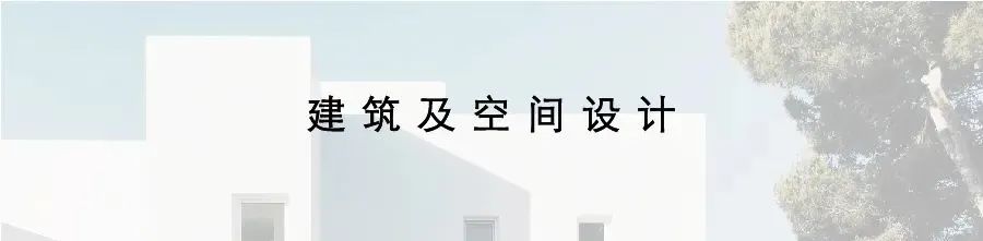 2020好创意青秀・设计比赛来啦 | 设计作品正在征集中!