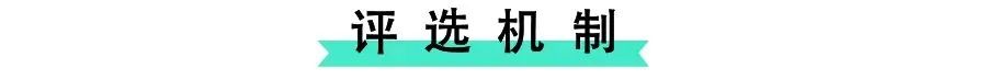 2020好创意青秀・设计比赛来啦 | 设计作品正在征集中!