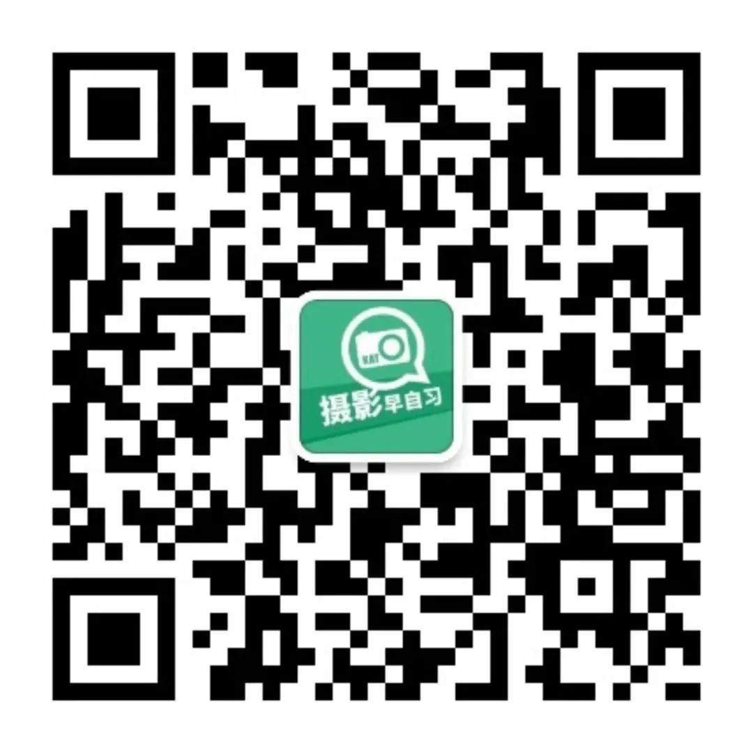 2022夏季EIZO杯摄影大赛即将征稿