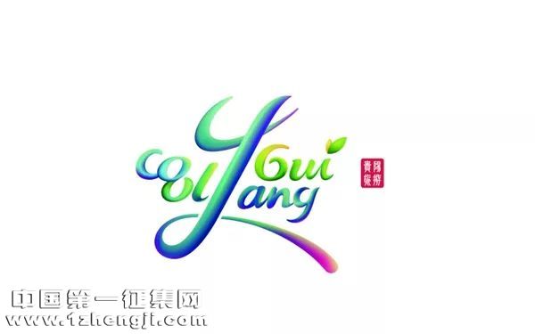  | “ˬ”!VI μing