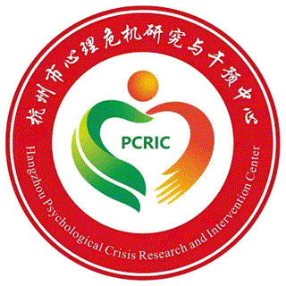 ΣоԤĻձ꣨LOGO
