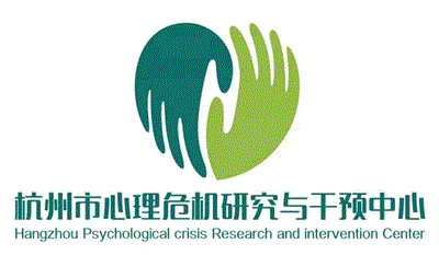 ΣоԤĻձ꣨LOGO