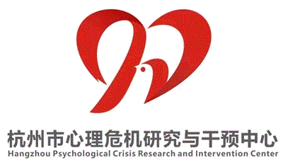 ΣоԤĻձ꣨LOGO