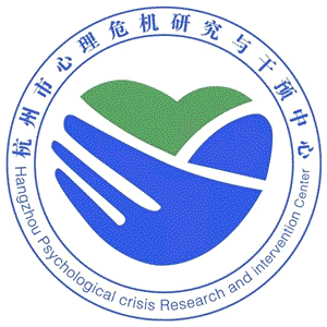 ΣоԤĻձ꣨LOGO