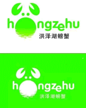 ںзLOGOȫƱ ƷĹʾ