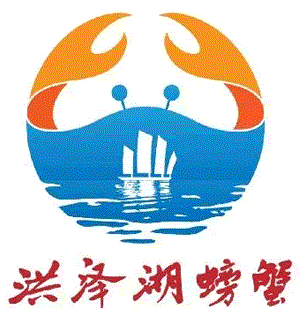 ںзLOGOȫƱ ƷĹʾ