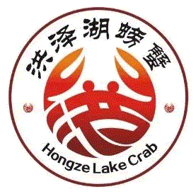 ںзLOGOȫƱ ƷĹʾ
