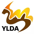 榆林市设计师协会logo征集比赛网络投票