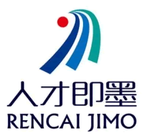“人才即墨”LOGO征集活动结果公示