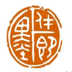 “人才即墨”LOGO征集活动结果公示