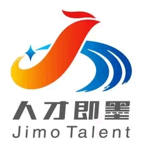 “人才即墨”LOGO征集活动结果公示