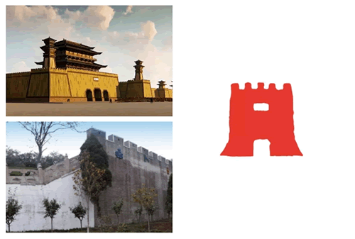 莒县旅游形象标识正式评选敲定