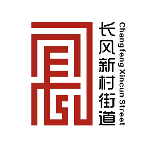 ´ֵLOGO