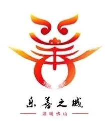 ɽ“֮” logo 