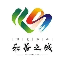 ɽ“֮” logo 