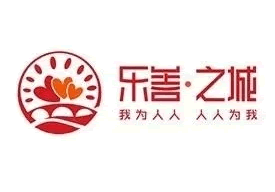 ɽ“֮” logo 