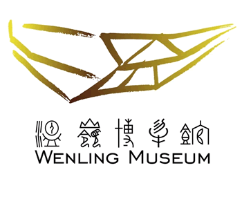 벩LOGOʾ