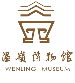 벩LOGOʾ