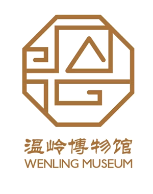벩LOGOʾ